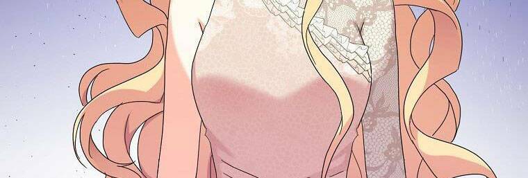 Ba Người Anh Trai Của Tôi Là Bạo Quân: Chapter 66