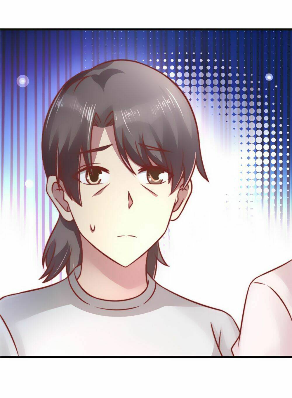 Thời Gian Đều Biết: Chapter 23