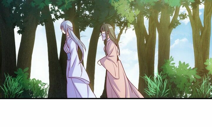 Đô đốc đại nhân sủng thê kí: Chapter 1.8