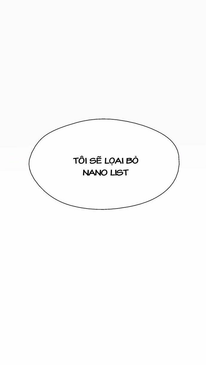 Người máy hủy diệt: Chapter 22
