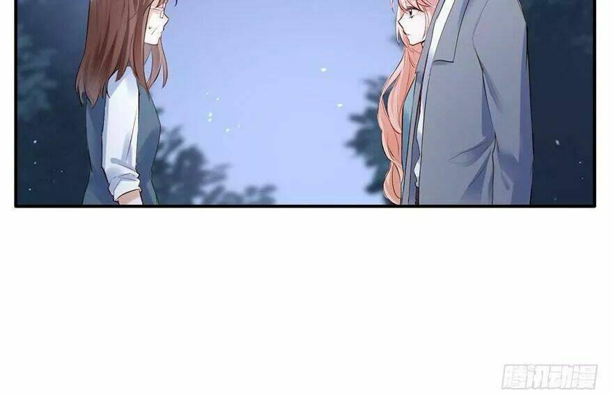 Sau Này Vẫn Cứ Thích Em: Chapter 41