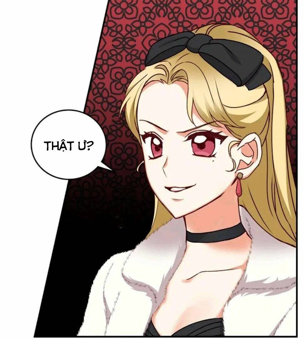Đừng Chọc Đứa Em Gái Bé Bỏng Của Chúng Tôi: Chapter 55