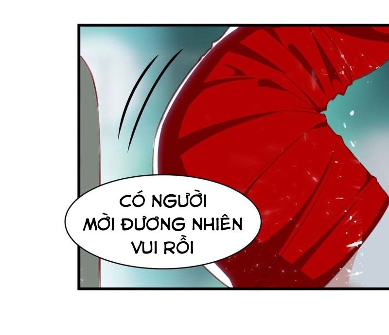 Thần Cấp Thấu Thị: Chapter 216