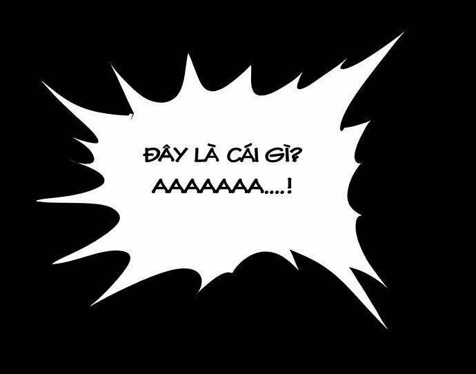 Dog Man (Chó Săn): Chapter 2