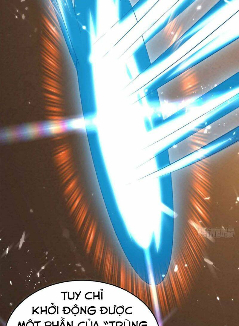 Vạn Giới Tiên Vương: Chapter 157