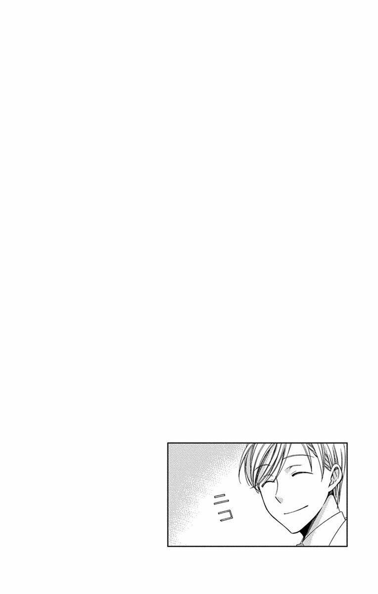 Usotoki Rhetoric: Chapter 29