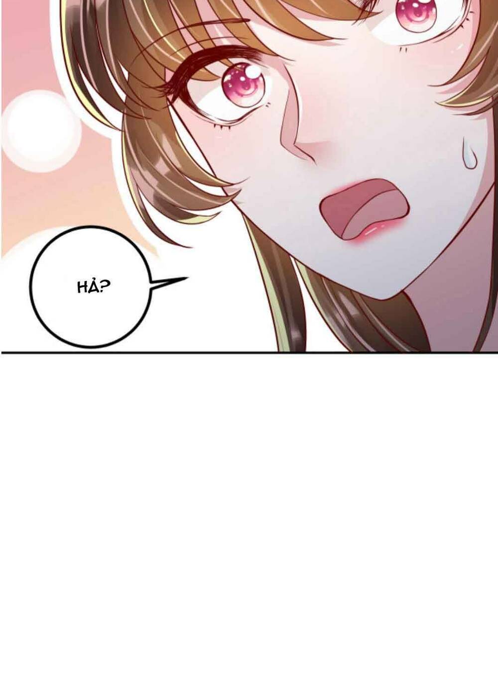 Nhất Sanh Hữu Hỉ: Chapter 41