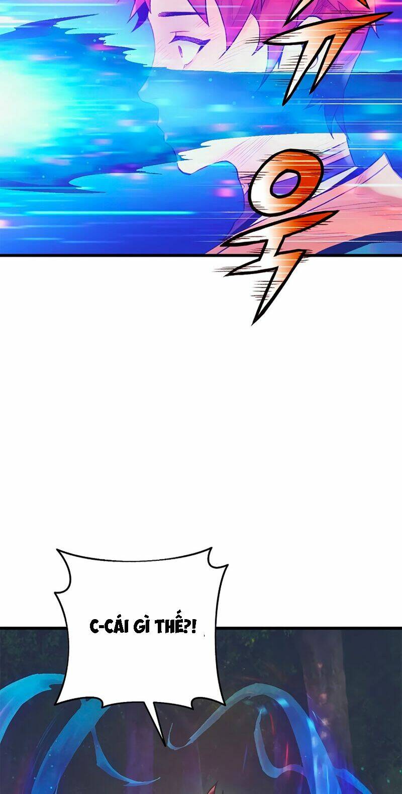 Thái Dương Tu Sĩ: Chapter 5