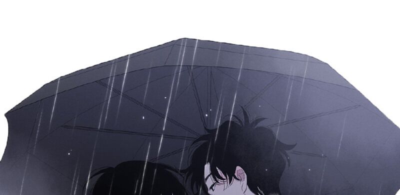 Phải Lòng Em Trai Của Bạn Gái Mình: Chapter 55