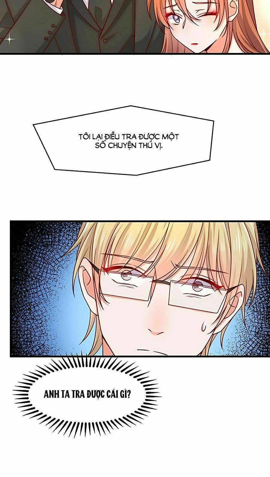 Nhật Ký Báo Thù Của Thiên Kim Hai Mặt: Chapter 20
