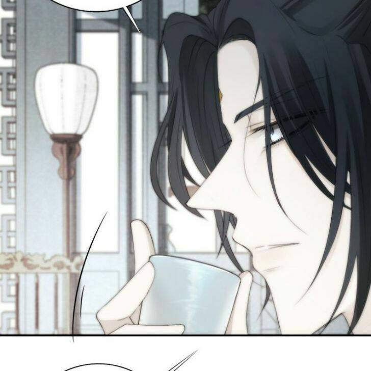 Nguyệt Trụy Trọng Minh: Chapter 16
