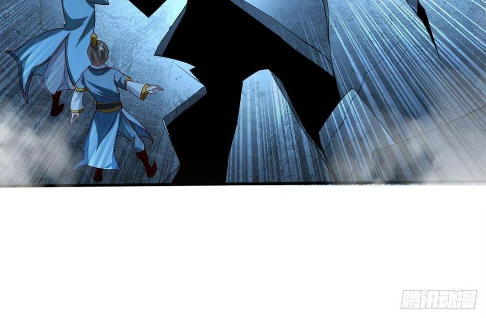 Cục Gạch Xông Vào Dị Giới: Chapter 33