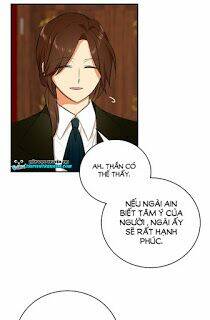 Xuyên Không Trở Thành Mami Phản Diện: Chapter 16