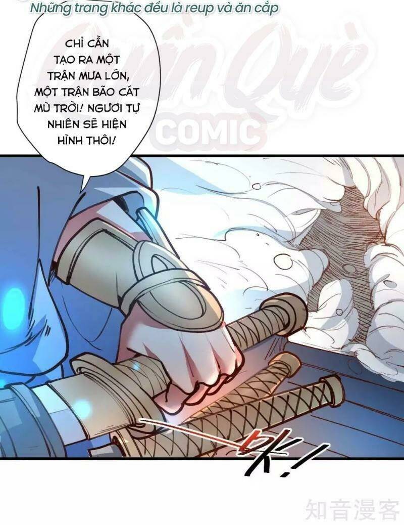 Tối Cường Đại Biểu Hoàng Kim Thận: Chapter 99