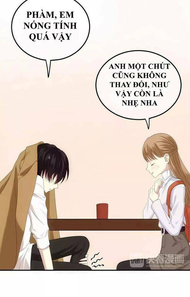 Thần Tượng Điểm Zero: Chapter 93