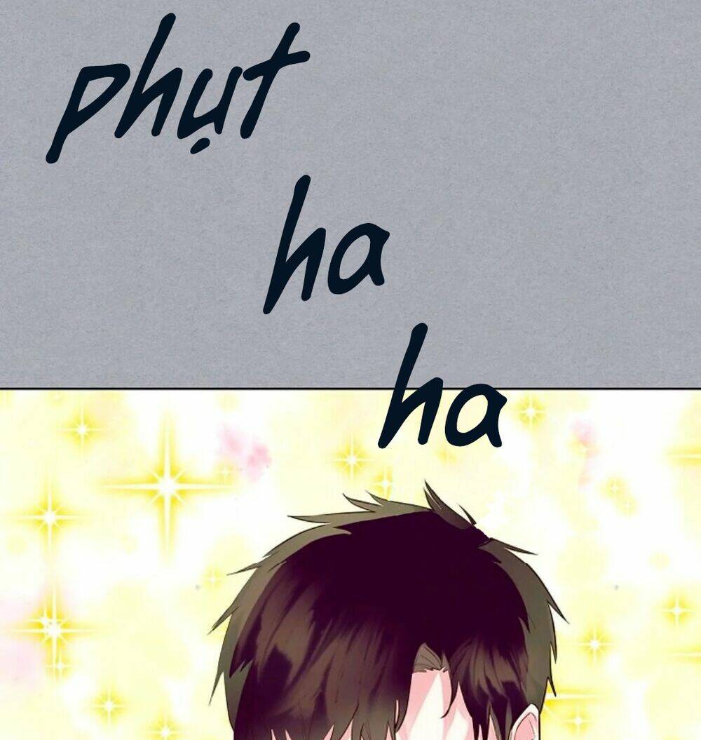 Kẻ Tạo Ra Nữ Phản Diện: Chapter 12