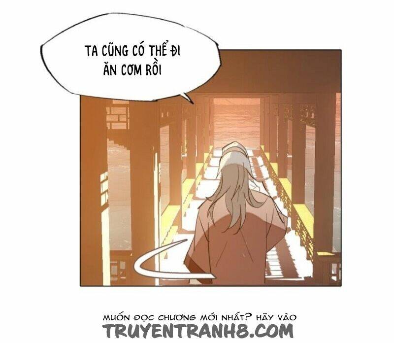 Sư Phụ Lại Trêu Chọc Ta: Chapter 9