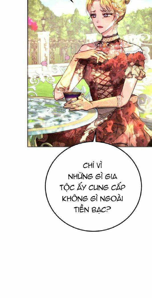 Rosalind Bogart: Chapter 0