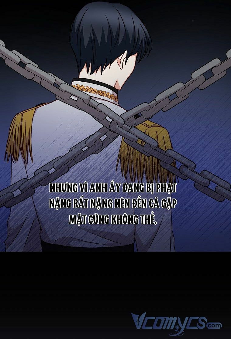 Đừng Chọc Đứa Em Gái Bé Bỏng Của Chúng Tôi: Chapter 80
