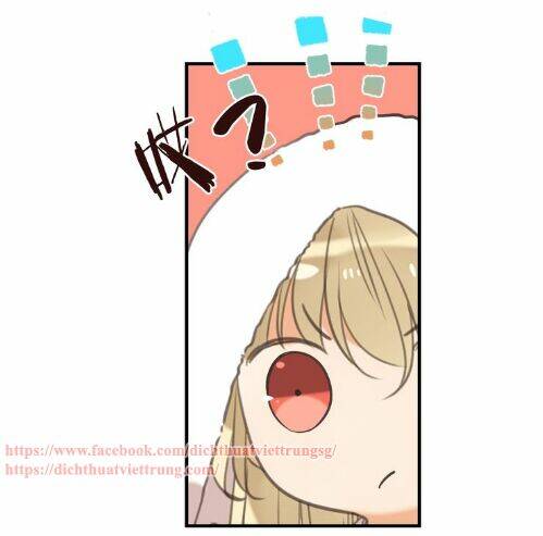 Bạn Trai Tôi Là Cẩm Y Vệ 2: Chapter 78