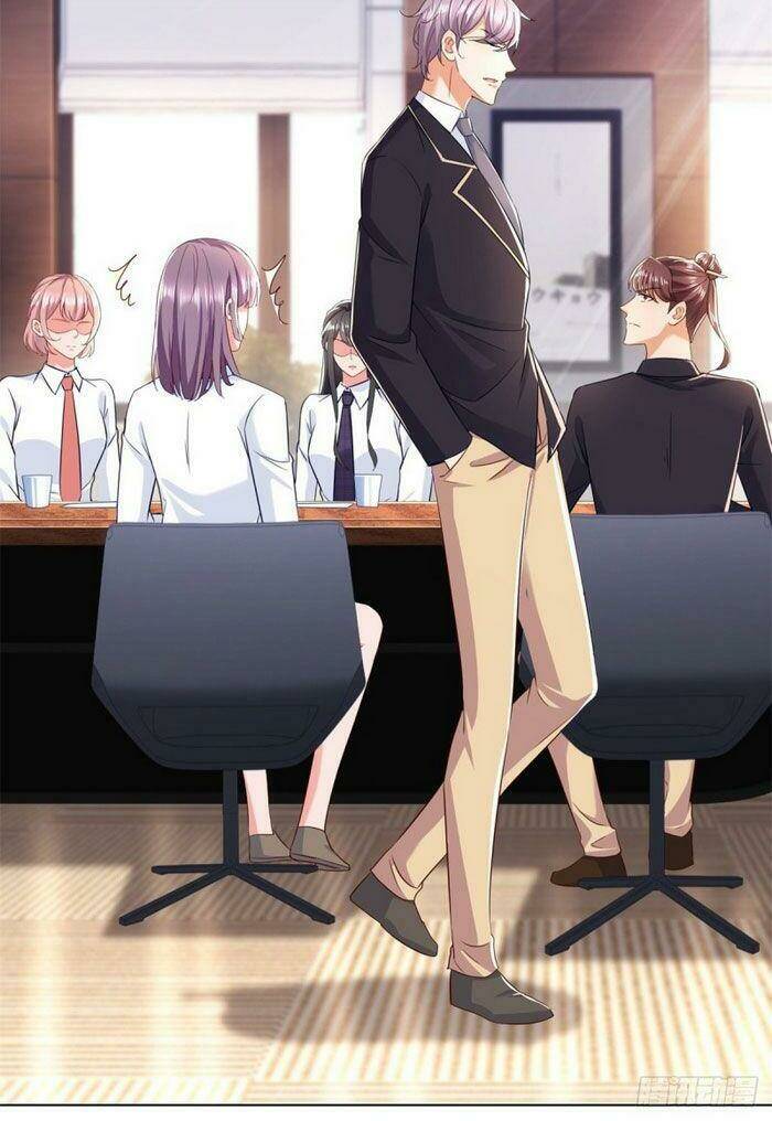 Chí Tôn Toàn Năng: Chapter 90