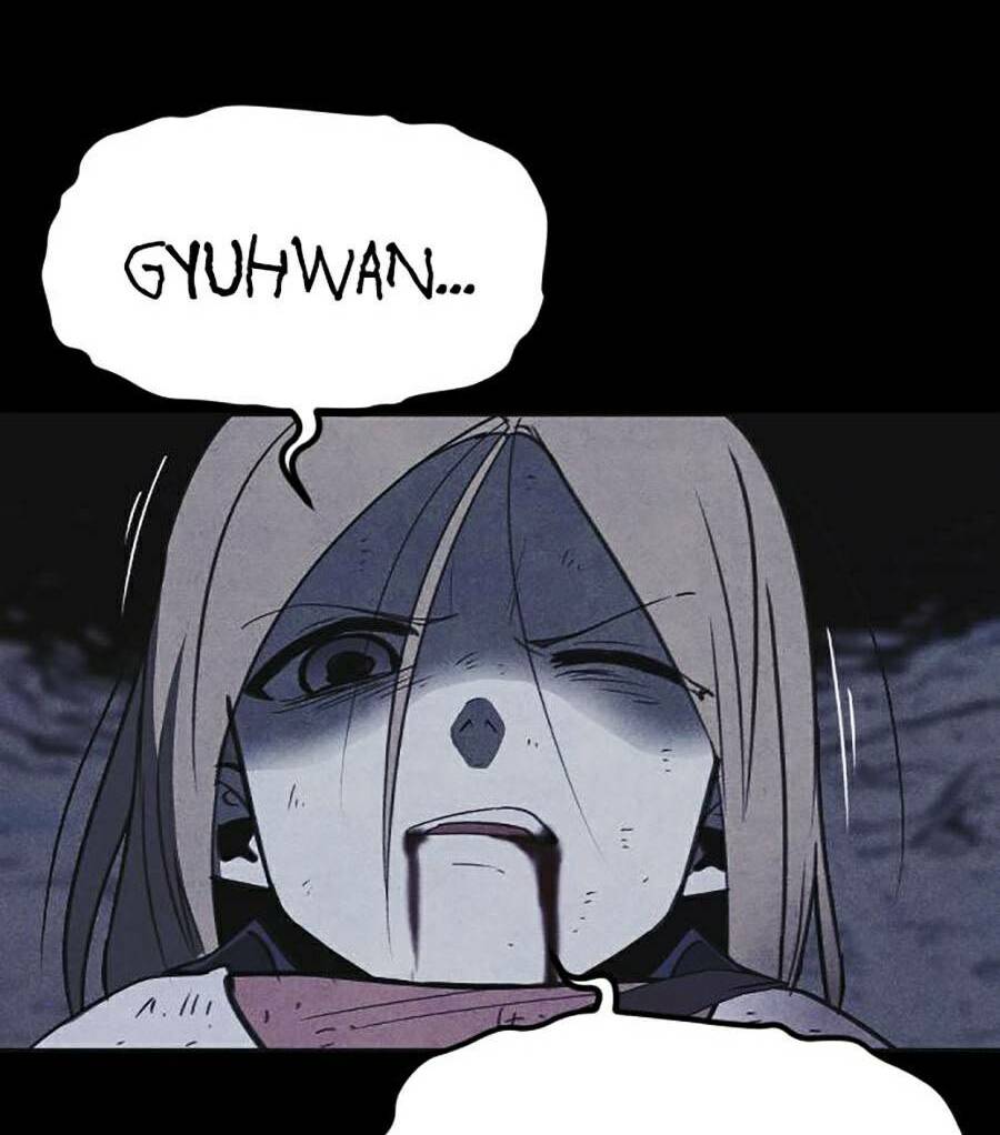 Cậu Bé Shotgun: Chapter 43