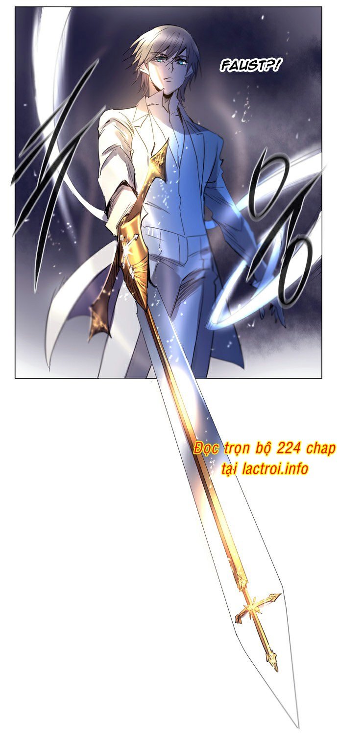 Soul Cartel: Chapter 196