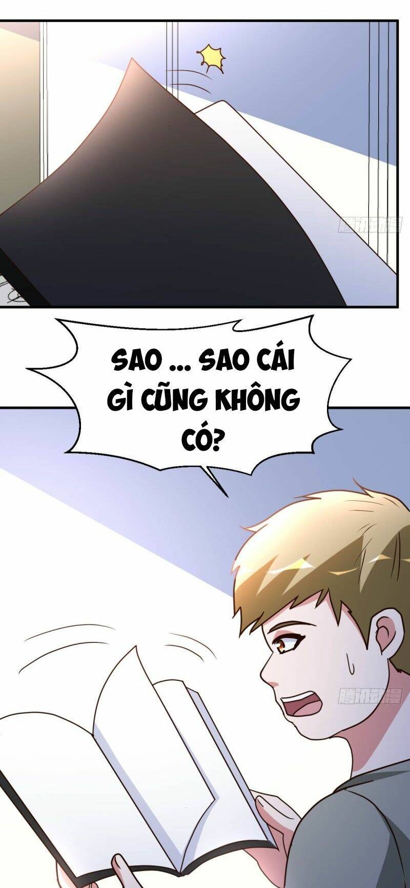 Trọng Sinh Tu Chân Tại Đô Thị: Chapter 87