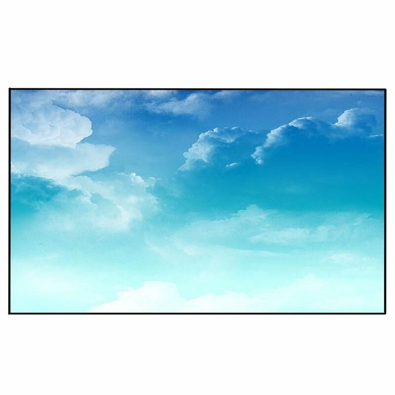 Thông Linh Phi: Chapter 85