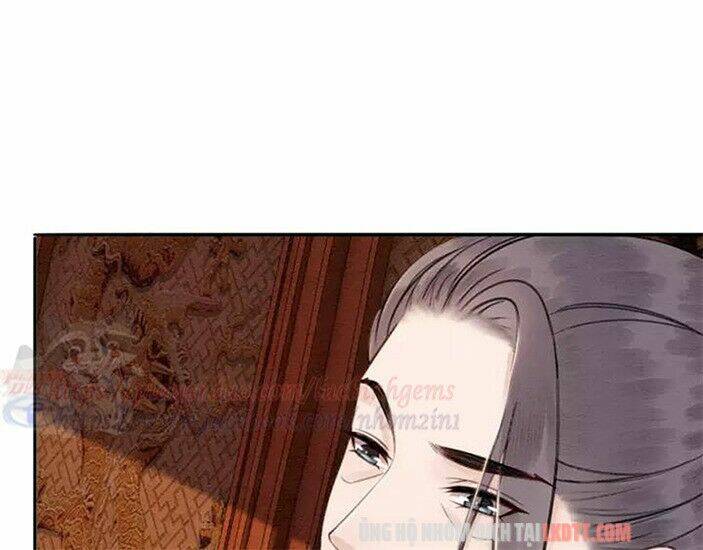 Trọng Sinh Bá Sủng Nhiếp Chính Vương Quá Mạnh Mẽ: Chapter 87