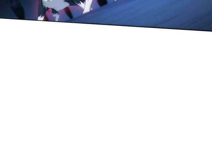 Bí Mật Của Dạ Tộc: Chapter 29