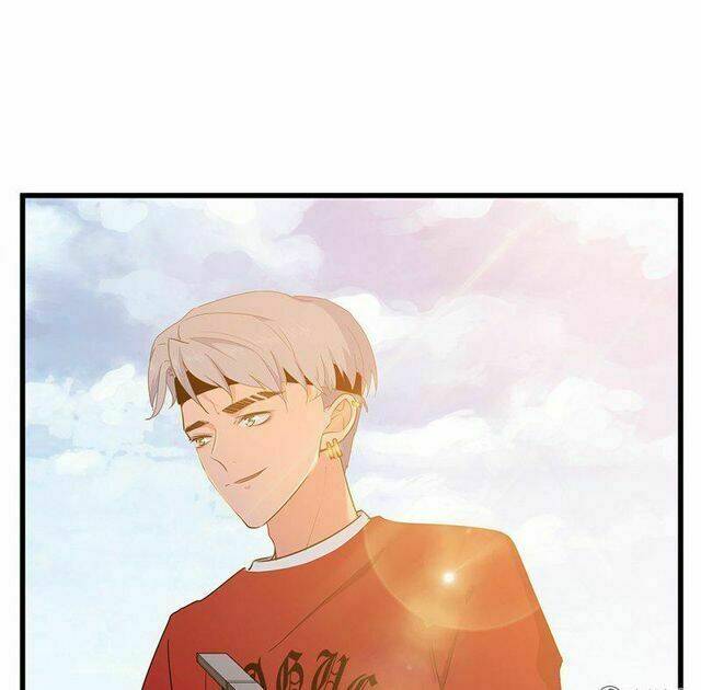 Khốn Ái Tù Lung: Chapter 45