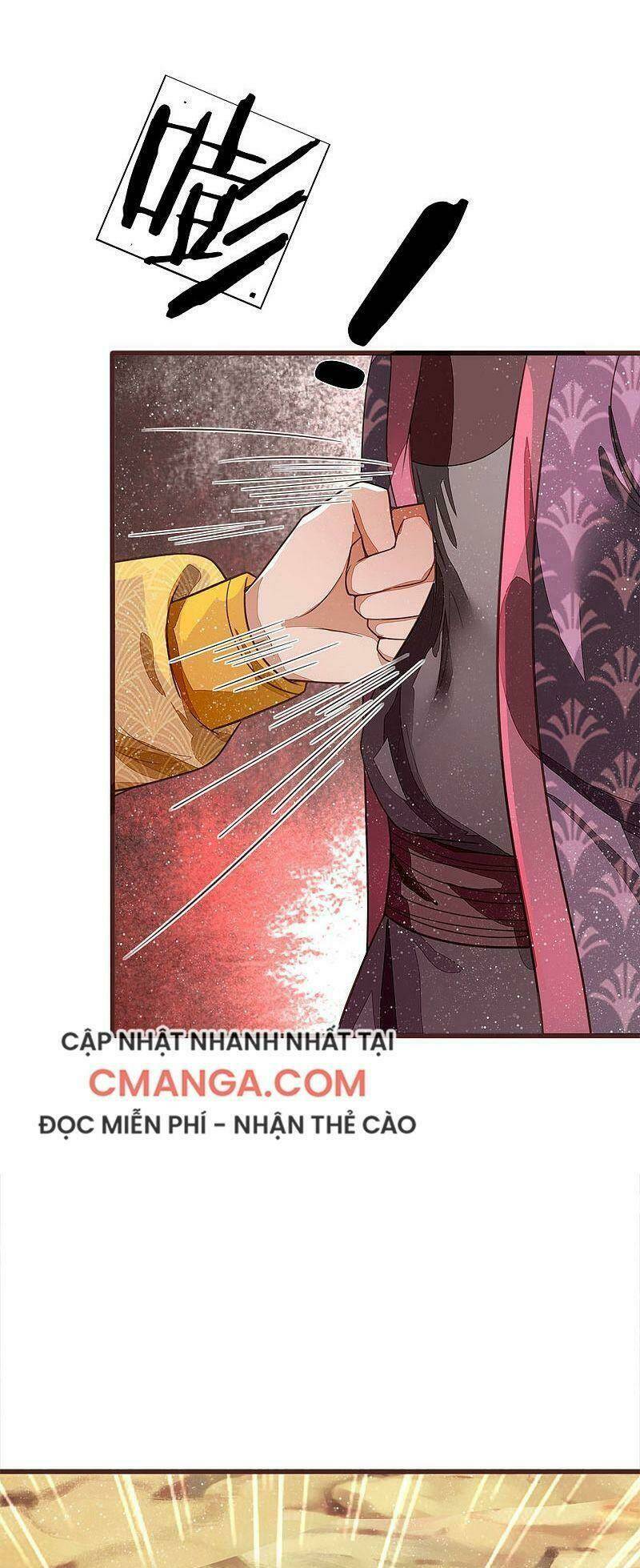 Đệ Nhất Hoàn Khố: Chapter 114