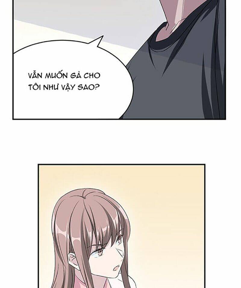 Mạc Thiếu Bức Hôn: Vợ Mới Khó Chống Đỡ: Chapter 14