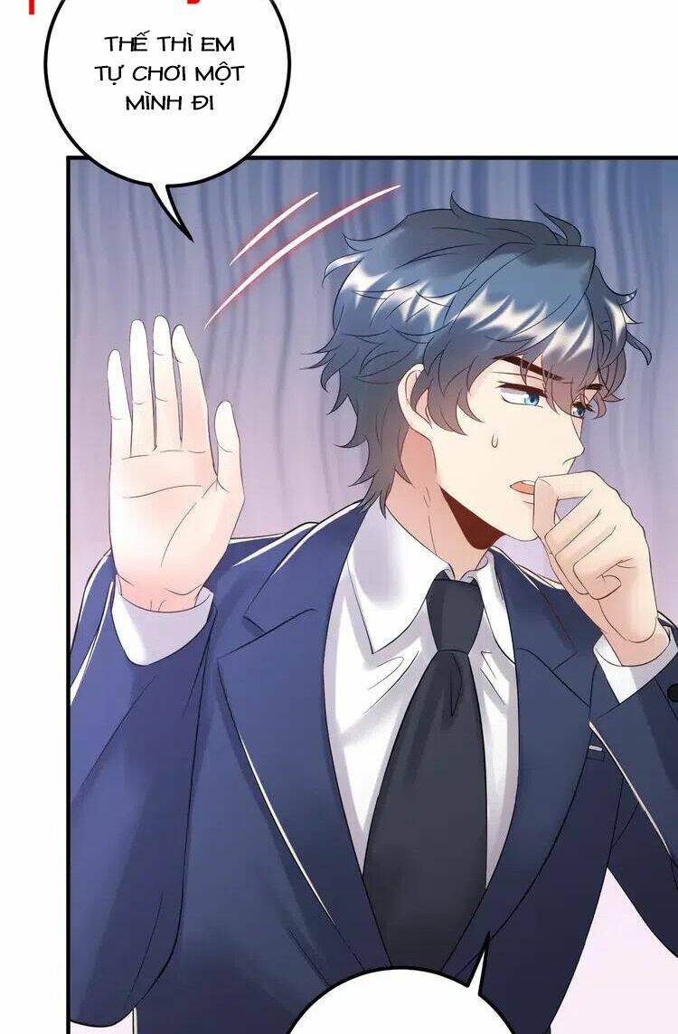 Trong Sinh Chi Ức Vạn Ảnh Hậu Yếu Thượng Vị: Chapter 276