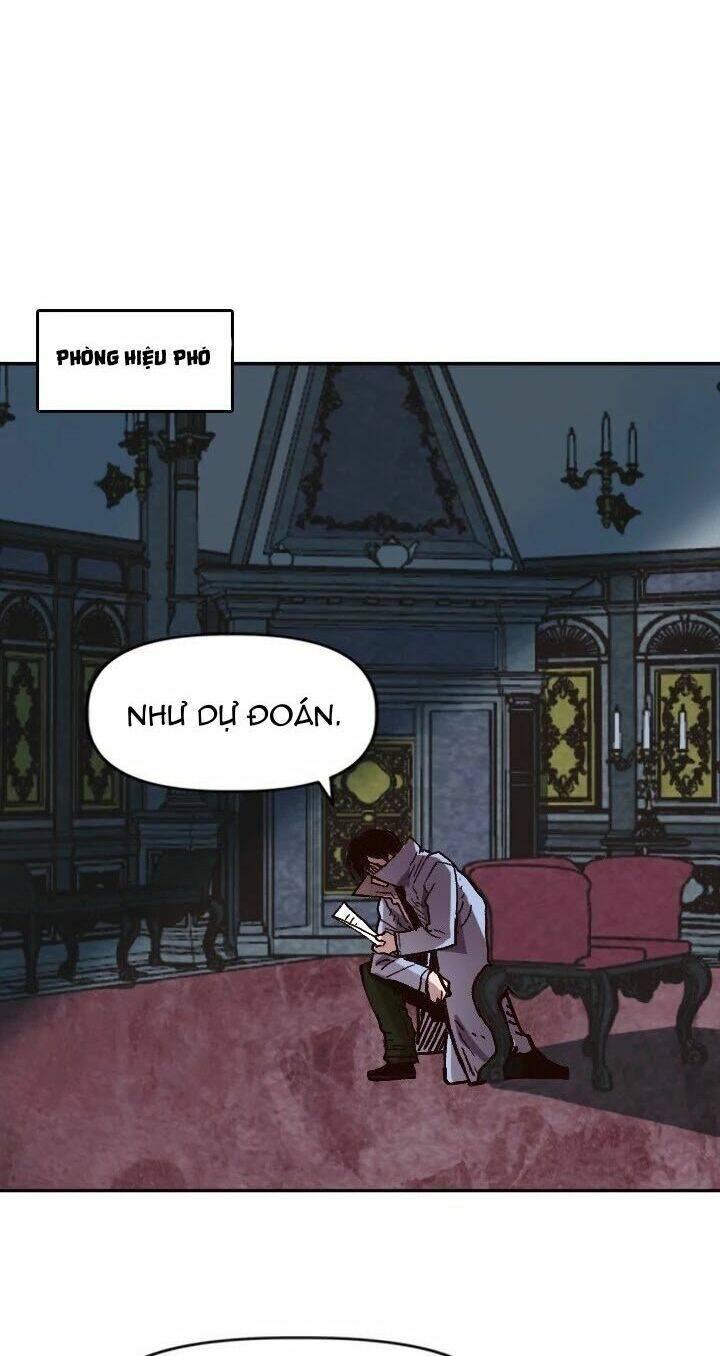 Nô Lệ Nghịch Thiên: Chapter 47