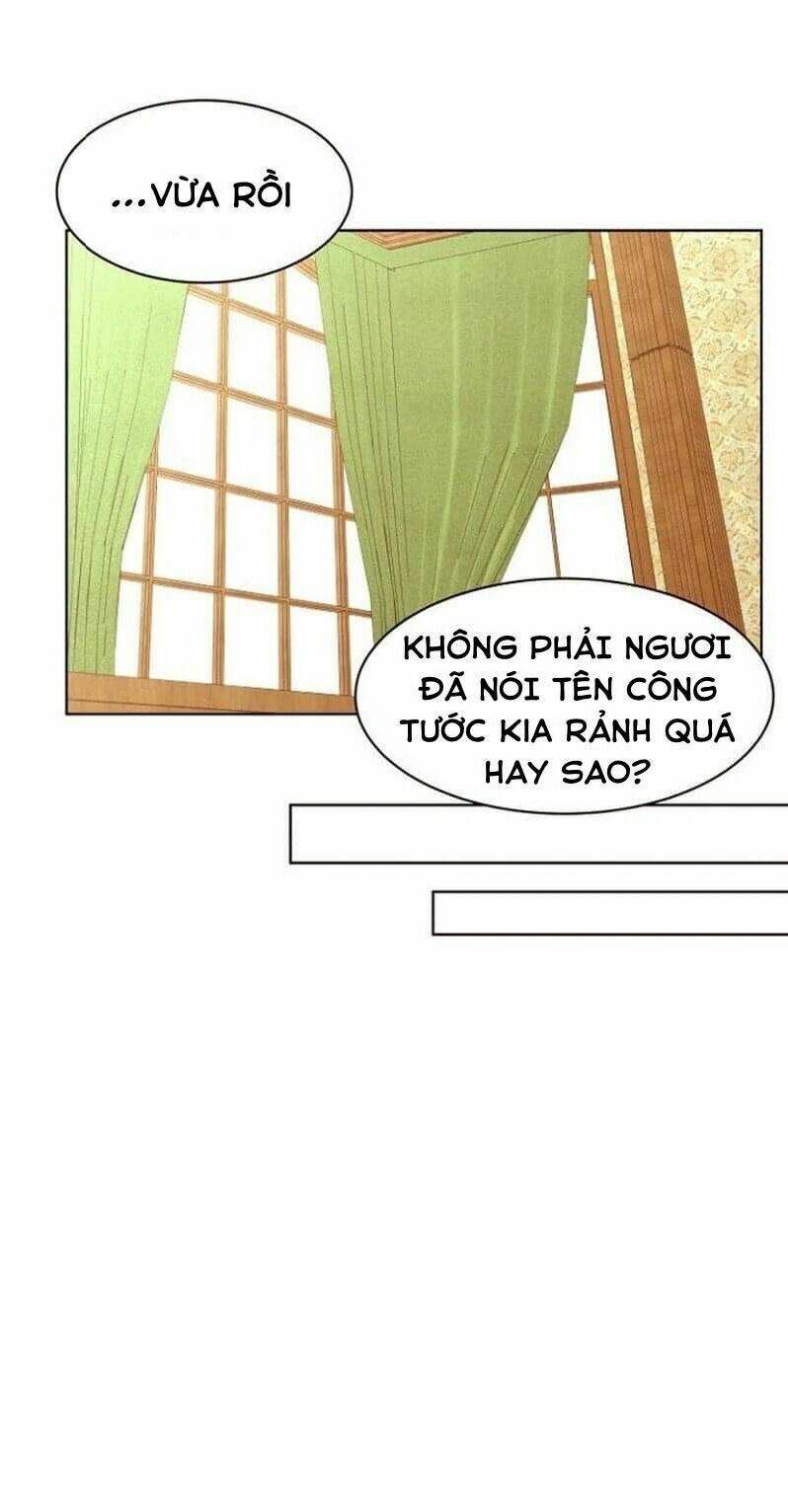 Cuộc Sống Rập Khuôn Của Một Quý Cô Tái Sinh!: Chapter 10