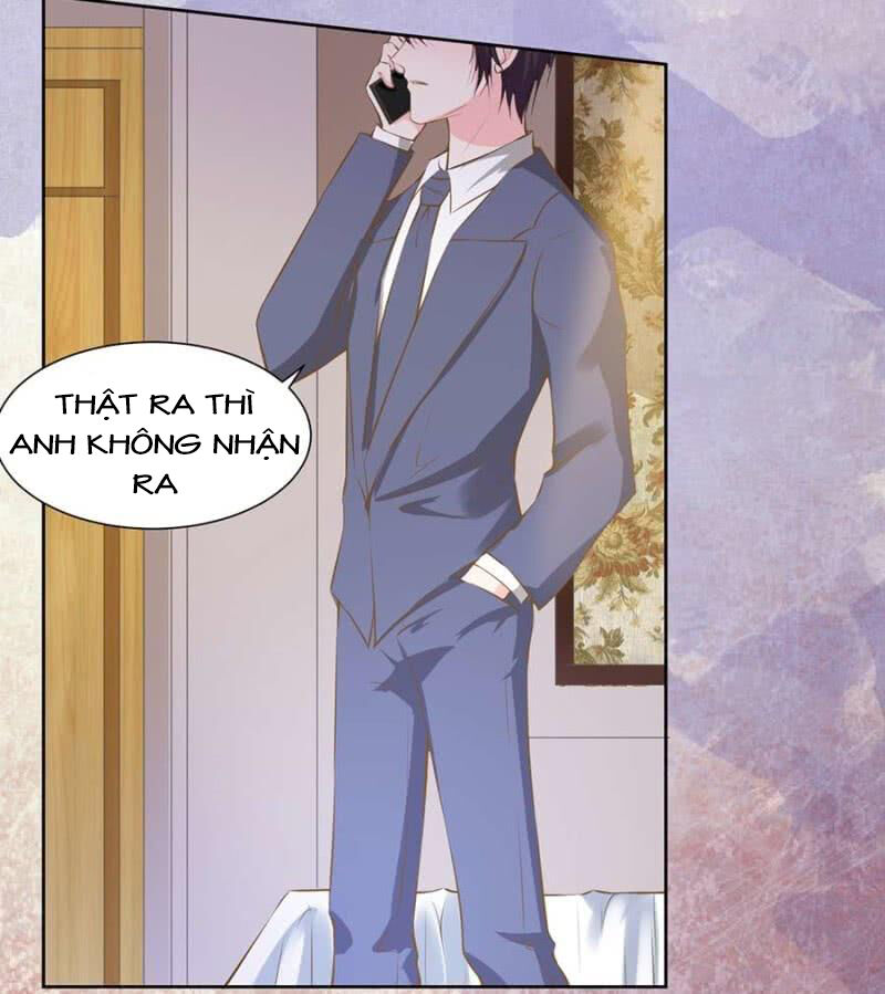 Hôn Sai 55 Lần: Chapter 102
