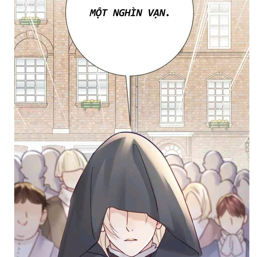 Phán Mại Cấp Vương Tử: Chapter 2