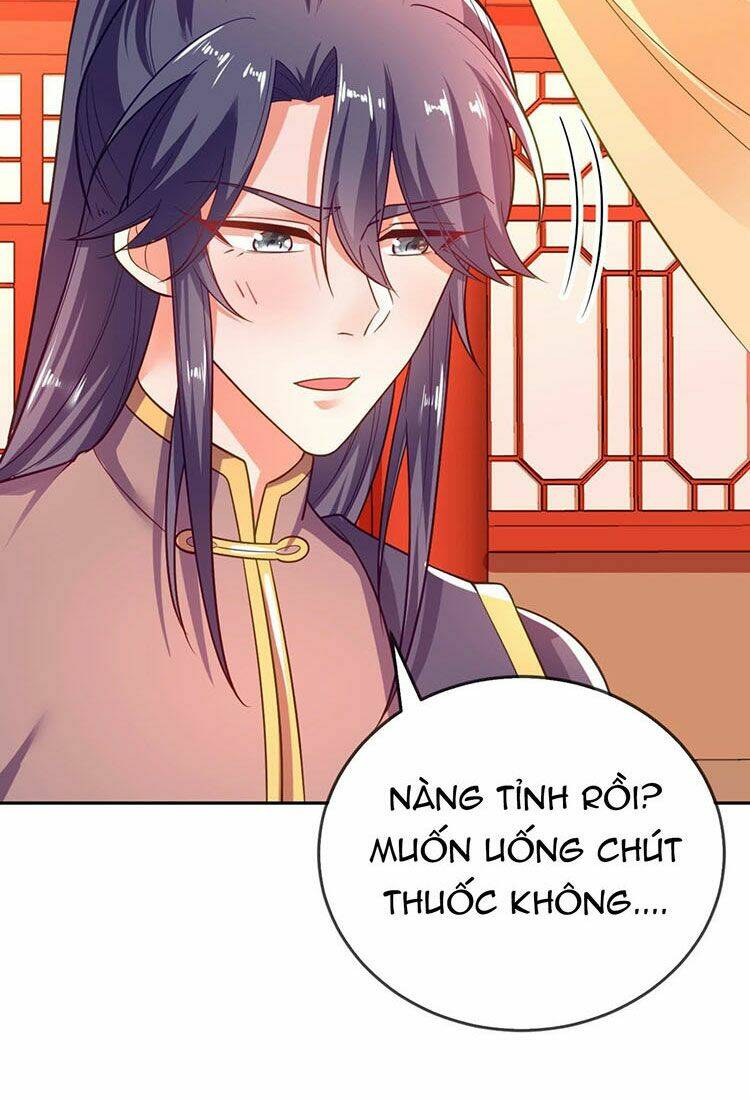 Giang Sơn Mỹ Nam Nhập Trướng Ta: Chapter 29