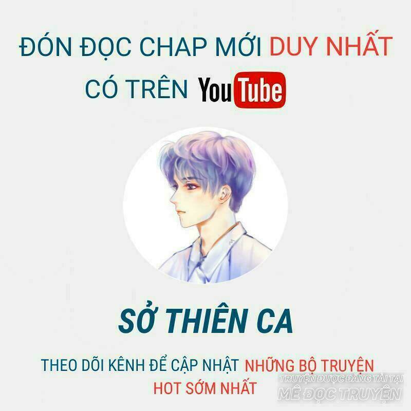 Siêu Cấp Thần Y Hệ Thống: Chapter 22