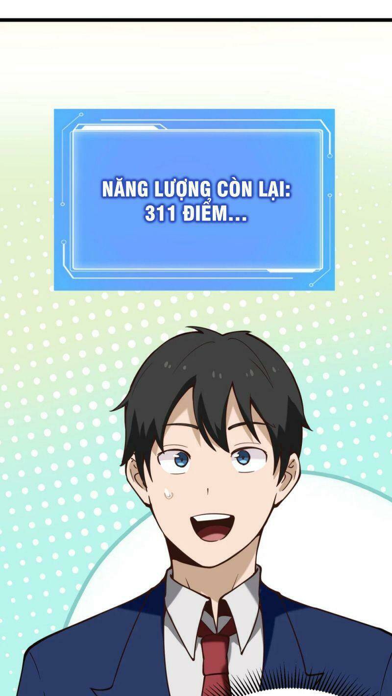 Hộ Hoa Cao Thủ Tại Vườn Trường: Chapter 133