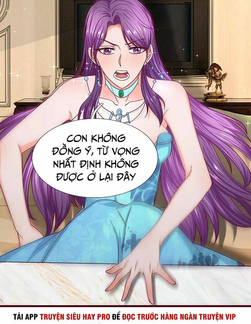 Chung Cực Binh Vương Tại Đô Thị: Chapter 30