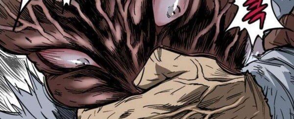 Cao Thủ 2: Chapter 83