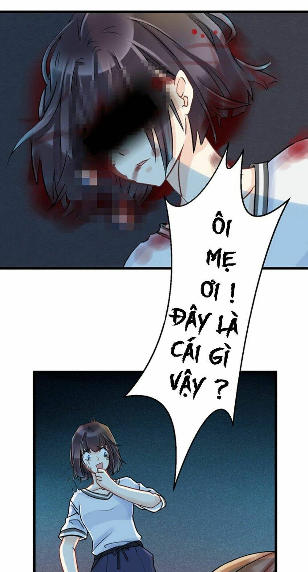 Trọng Sinh Để Ngủ Với Ảnh Đế: Chapter 2