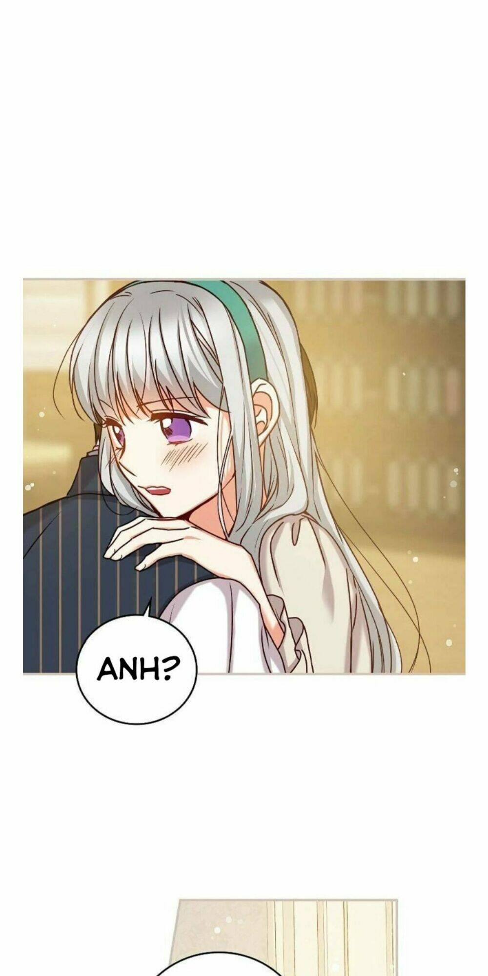 Đừng Chọc Đứa Em Gái Bé Bỏng Của Chúng Tôi: Chapter 59
