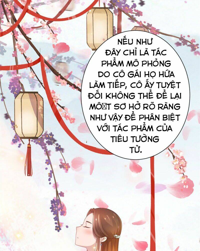 Đô Thị Chí Tôn Hệ Thống: Chapter 155