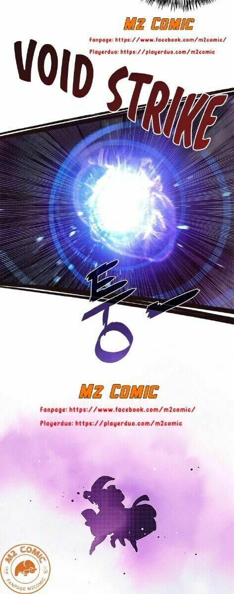 Ta Là Vua Pháp Sư: Chapter 127