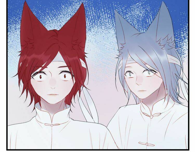 Lượm Được Một Tiểu Hồ Ly 2: Chapter 81