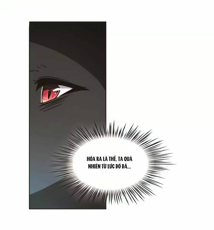 Huyền Vũ Luyến Ca: Vạn Vật Sinh Linh: Chapter 20.2